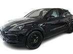 Porsche Cayenne 1.633€ x50 P/M Renting voor professionelen, Auto's, Porsche, Te koop, 0 kg, 0 min, Benzine