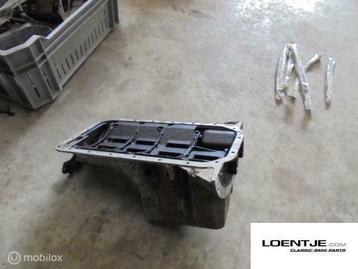 Carterpan BMW e36 m40 316i 318i beschikbaar voor biedingen