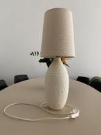 Zara home lamp te koop!, Huis en Inrichting, Overige materialen, Zo goed als nieuw, Ophalen