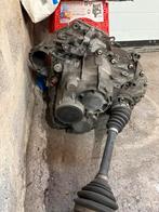 Boite de vitesse audi a3 2.0 tdi 2010, Ophalen, Audi