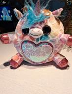 Knuffelbeer, Ophalen of Verzenden, Gebruikt, Beer