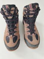 Wandelschoenen Jack Wolfskin maat 39, Ophalen, Gebruikt