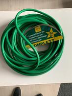 Waterdarm 20 m, nieuw, Tuin en Terras, Tuinslangen, Ophalen, Nieuw, Tuinslang