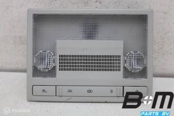 Binnenverlichting voorzijde VW Polo 6C 6Q1947105L beschikbaar voor biedingen