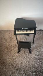 Petit Piano pour enfant, Ophalen, Gebruikt