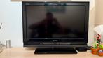 TV SONY, Audio, Tv en Foto, Televisies, Ophalen, Gebruikt, 50 Hz, Sony