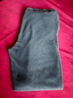 Pantalon de jogging gris taille XXXL, Autre, Porté, Autres tailles, Enlèvement ou Envoi