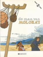 DE MAN VAN MOLOKAI, Verzenden, Gelezen
