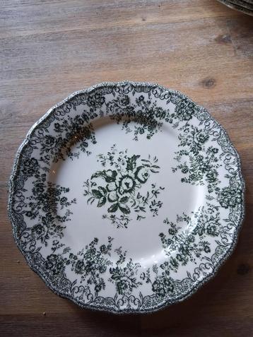 ZaraHome servies  beschikbaar voor biedingen