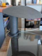 Lampe Washington de Jean Michel Wilmotte, Antiquités & Art, Enlèvement