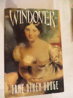 Jan AIKEN HODGE - Windover - engels, Ophalen of Verzenden, Zo goed als nieuw, Aiken, Fictie