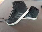 Baskets garçon taille 38 Adidas, Sports & Fitness, Basket, Comme neuf, Enlèvement ou Envoi