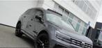 TIGUAN ALLSPACE 2.0 TDI, Auto's, Volkswagen, Automaat, 4 cilinders, Leder en Stof, 146 g/km