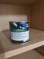 Peinture, Doe-het-zelf en Bouw, Verf, Beits en Lak, Ophalen, Zo goed als nieuw, Verf