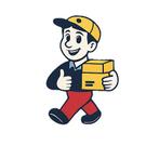 GEZOCHT: Zelfstandige Chauffeurs voor Pakketbezorging