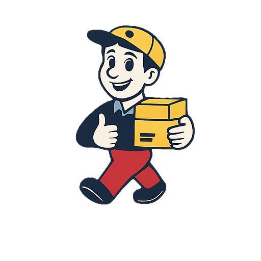 GEZOCHT: Zelfstandige Chauffeurs voor Pakketbezorging, Offres d'emploi, Emplois | Chauffeurs