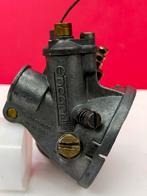 Zeldzaam. Encarwi K22 carburateur. Berini ? Oldtimer, Fietsen en Brommers, Ophalen of Verzenden, Zo goed als nieuw, Carburateur