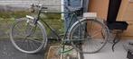 vintage fiets Thompson, Vélos & Vélomoteurs, Vélos | Vélos de course, Enlèvement ou Envoi