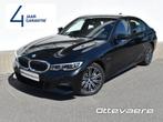 BMW Serie 3 330 e M Sport, Auto's, Automaat, 292 pk, 35 g/km, 216 kW