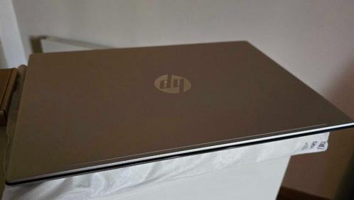 HP Pavilion 16 Pro Laptop I7 Ultra - OLED - 16GB - 1TB New, Computers en Software, Windows Laptops, Nieuw, 16 inch, HDD, SSD, 4 Ghz of meer
