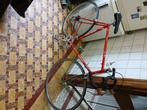 Velo de course Cinelli vintage, Fietsen en Brommers, Fietsen | Racefietsen, 28 inch, 10 tot 15 versnellingen, Heren, Aluminium