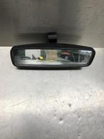 BINNENSPIEGEL Nissan Micra (K13) (|963211HD0A|), Gebruikt, Nissan