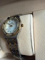 Monteva horloge, Ophalen of Verzenden, Nieuw, Polshorloge, Rolex