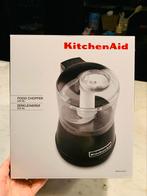 KitchenAid - 18  nieuw stuks, Maison & Meubles, Cuisine | Ustensiles de cuisine, Enlèvement, Neuf