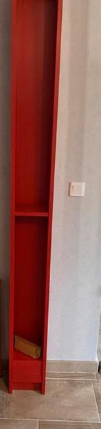 CD KASTJE, Huis en Inrichting, Ophalen