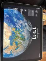 Ipad 10 ème génération, Enlèvement ou Envoi, Apple iPad, 11 pouces, Comme neuf