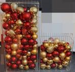 Déco Noël, Divers, Enlèvement