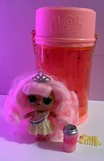 À donner 2 poupées L.O.L. Surprise, Enfants & Bébés, Enlèvement, Comme neuf