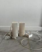 Linksys Velop whw03 V2 - Wifi router + versterker, Enlèvement, Comme neuf, Routeur, Linksys