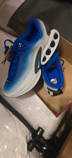 Nike air max dn nieuw.maat 43, Sport en Fitness, Ophalen of Verzenden