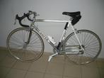 RACEFIETS JAREN 80, Fietsen en Brommers, 55 tot 59 cm, Ophalen, NORTA