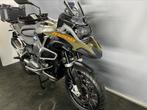 BMW R1200GS ADVENTURE ZEER GOEDE STAAT *** garantie ***, Motoren, Bedrijf, Enduro