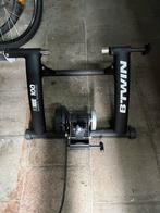 B-twin home trainer, Sport en Fitness, Ophalen, Zo goed als nieuw