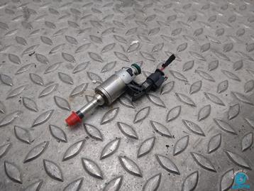 VOLKSWAGEN JETTA [FUEL_INJECTOR] 2016 beschikbaar voor biedingen