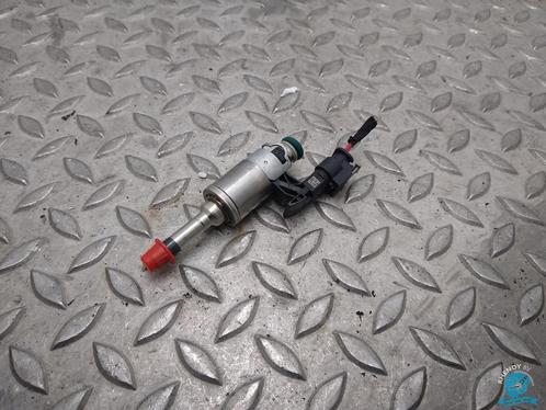 VOLKSWAGEN JETTA [FUEL_INJECTOR] 2016, Auto-onderdelen, Brandstofsystemen, Gebruikt, ARN erkend, Stiba lid, Erkend duurzaam, Ophalen of Verzenden