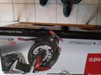 Moto accessoires te koop., Ophalen of Verzenden, Zo goed als nieuw