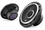 JL Audio C2-650X 6.5-inch (165 mm) Coaxial speakers, Ophalen of Verzenden, Nieuw