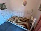 Bed, Huis en Inrichting, Slaapkamer | Bedden, Ophalen