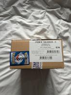 Temporal forces booster box case, Hobby en Vrije tijd, Verzamelkaartspellen | Pokémon, Ophalen, Nieuw, Boosterbox