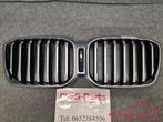 BMW X3 G01 X4 G02 LCI GRILL VOORBUMPER ORIGINEEL, Auto-onderdelen, Ophalen of Verzenden, Gebruikt, BMW
