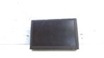 NAVIGATIE DISPLAY Volvo V40 (MV) (31382906AC), Gebruikt, Volvo
