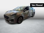 Ford Puma ST-Line - Driver Assist - Camera - Winterpack, Auto's, Ford, Stof, Euro 6, Bedrijf, 5 deurs