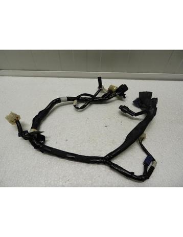 R6 2013 - 2016, 2011 - 2012, 2008 - 2010 Yamaha D1-43546 beschikbaar voor biedingen