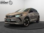 Opel Grandland Business Elegance - 1.2 Benzine - Manueel 6, Auto's, https://public.car-pass.be/vhr/413d8310-8e71-4053-bad4-4ef469462c29