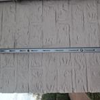 4 muurbevestegingen, Enlèvement, Neuf