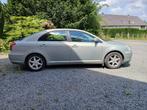 Toyota Avensis Petrol*Export*0485905657, Voorwielaandrijving, Elektrische buitenspiegels, Avensis, 4 cilinders